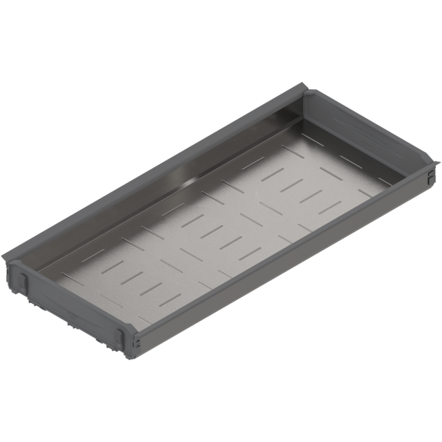 ORGA-LINE bottle rack height 48.5 mm