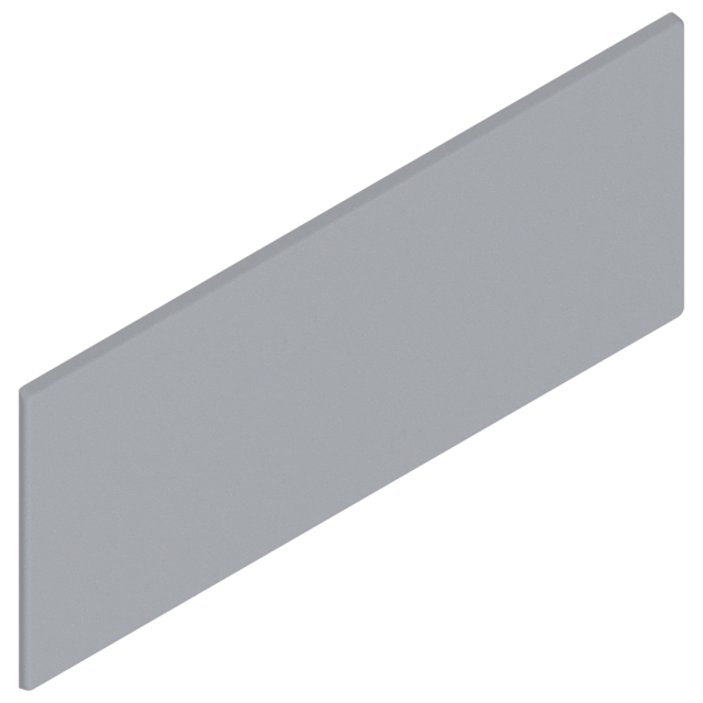 TANDEMBOX cover cap 