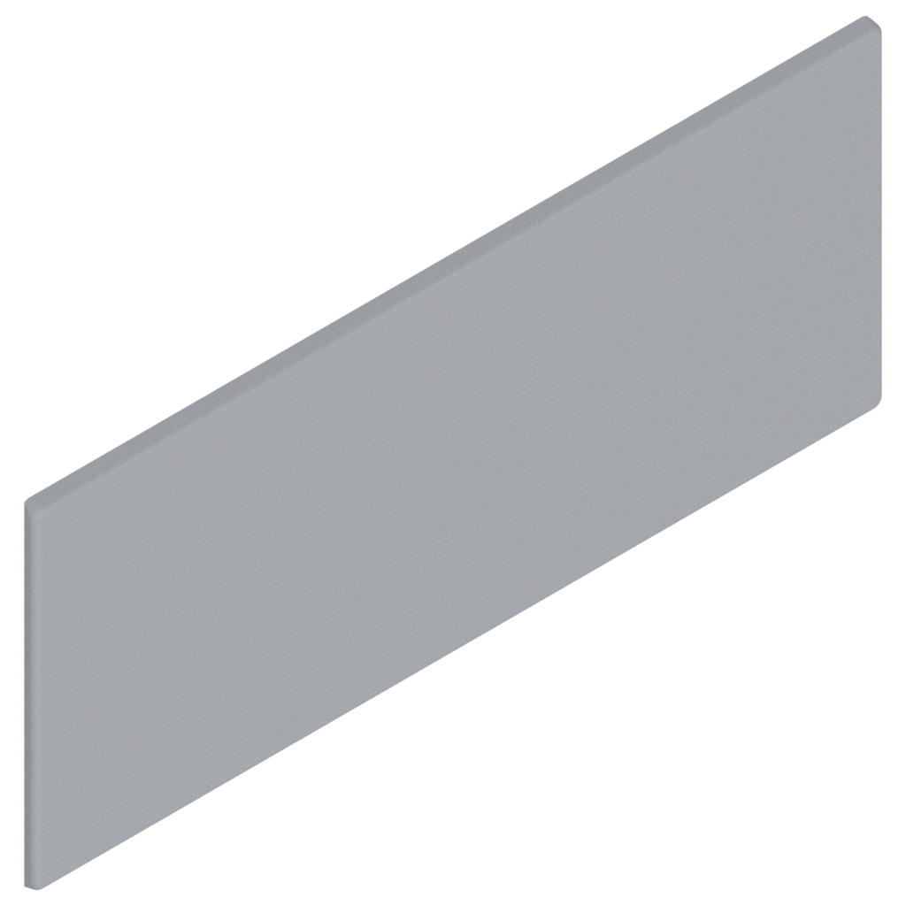 TANDEMBOX cover cap 