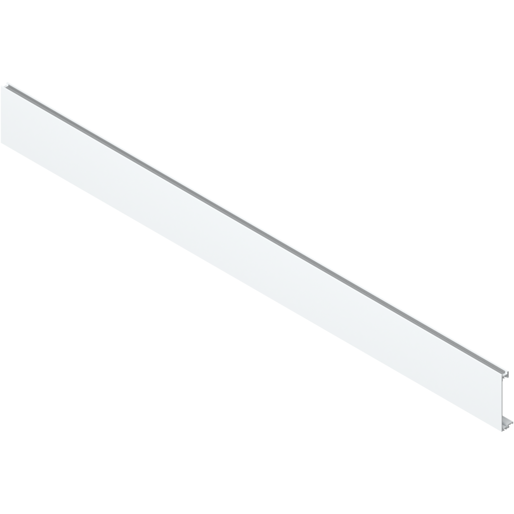 TANDEMBOX intivo front piece height L