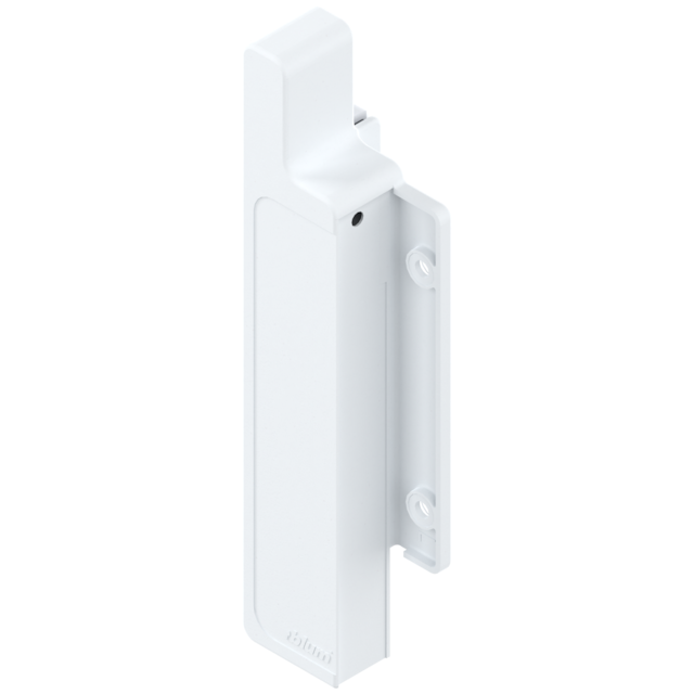 METABOX inner front fixing H