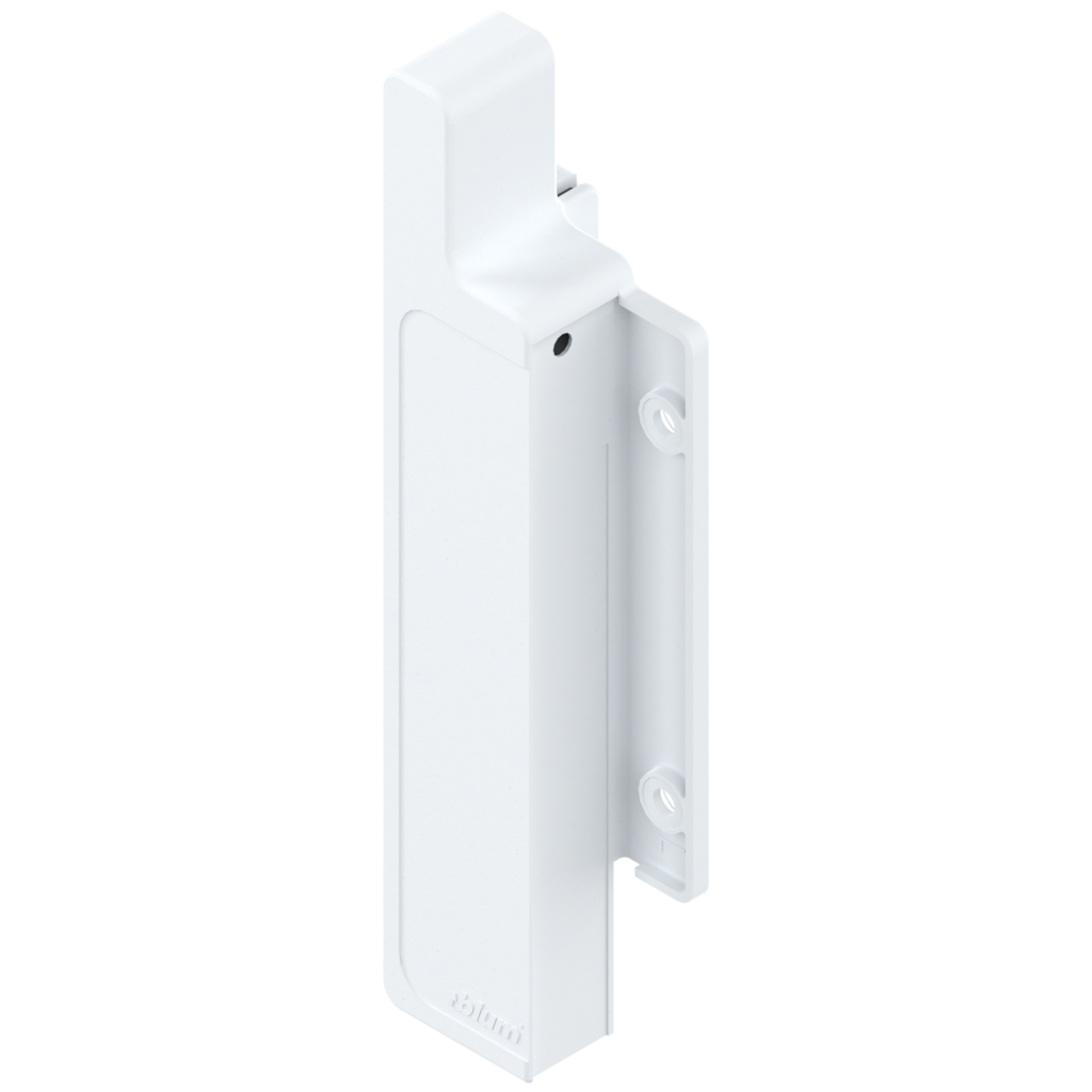METABOX inner front fixing H