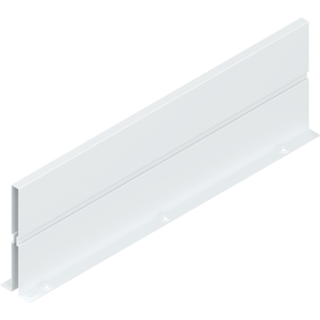 ORGA-LINE dividing wall