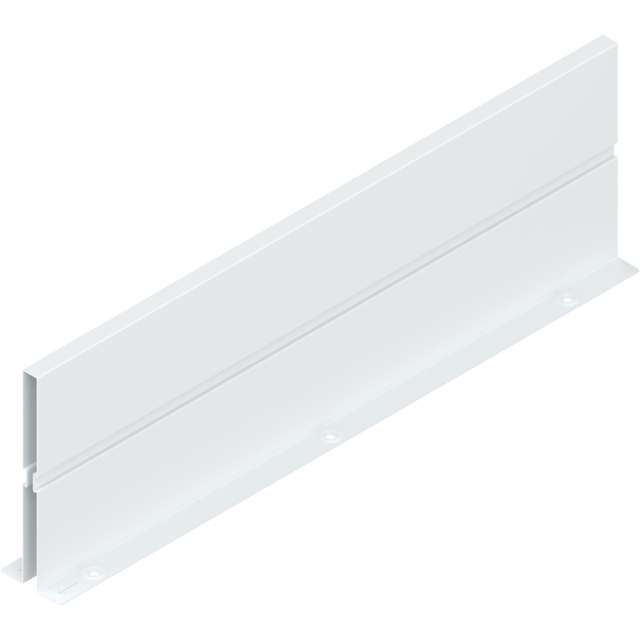 ORGA-LINE dividing wall