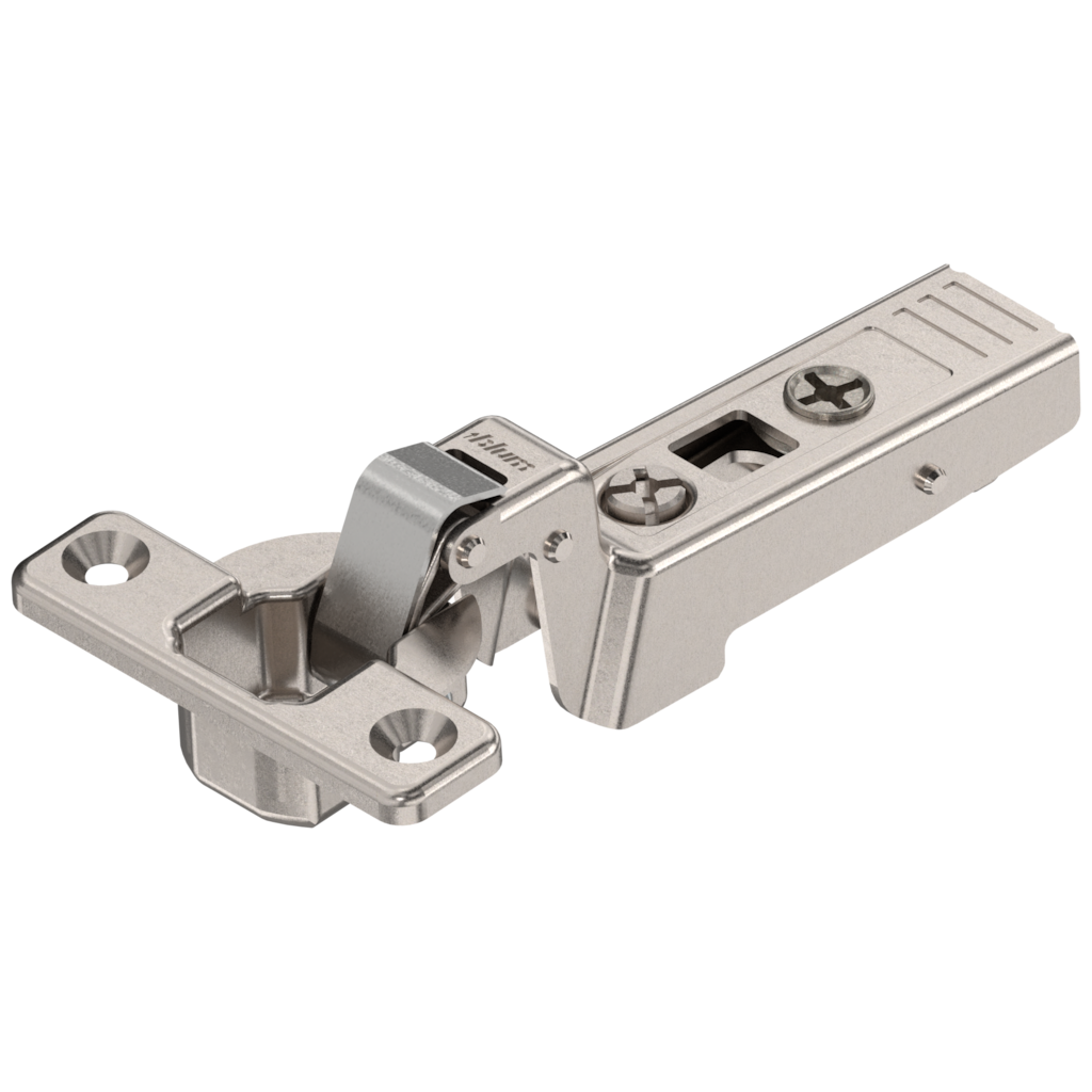 CLIP top mini-hinge 94°