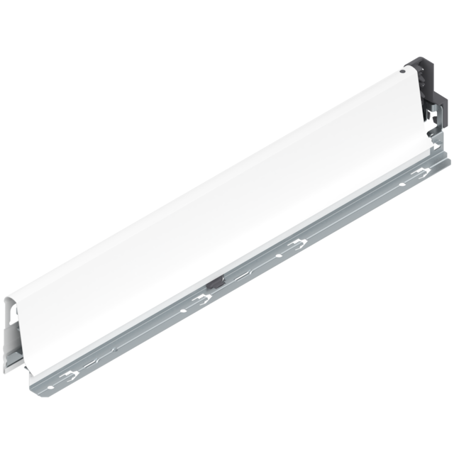 TANDEMBOX plus drawer side height M