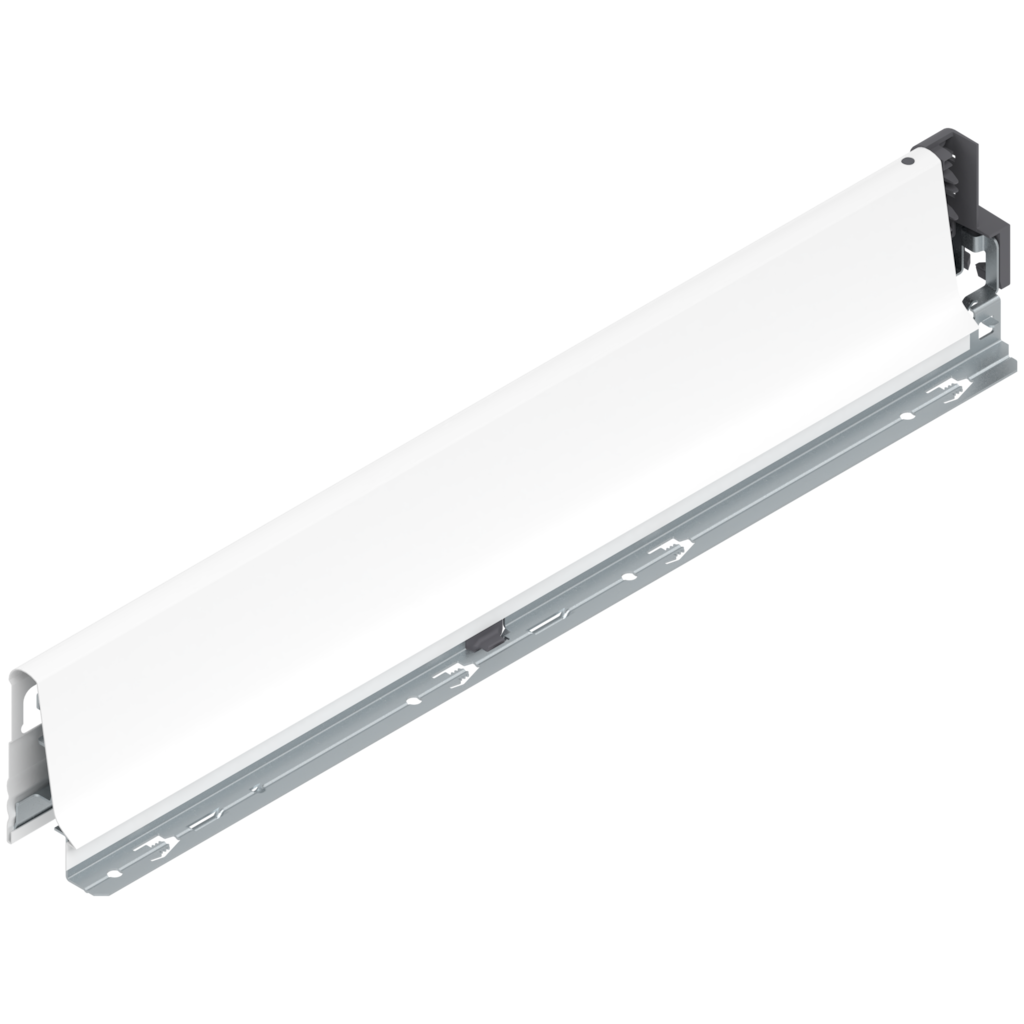 TANDEMBOX plus drawer side height M