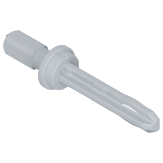 TIP-ON BLUMOTION synchronisation adapter