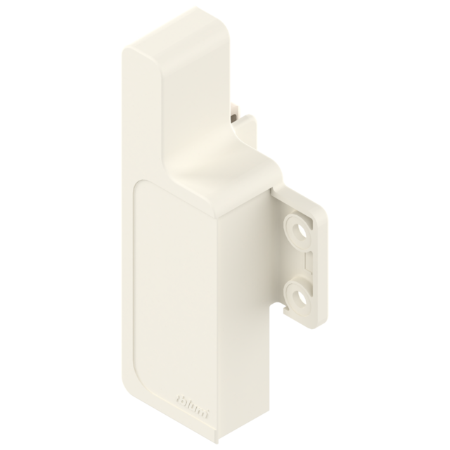 METABOX inner front fixing M