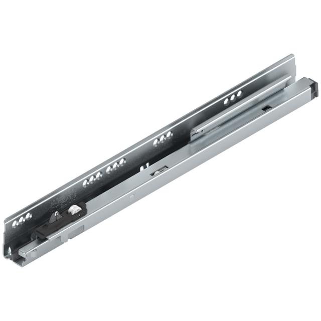 TANDEMBOX cabinet profile 400 mm