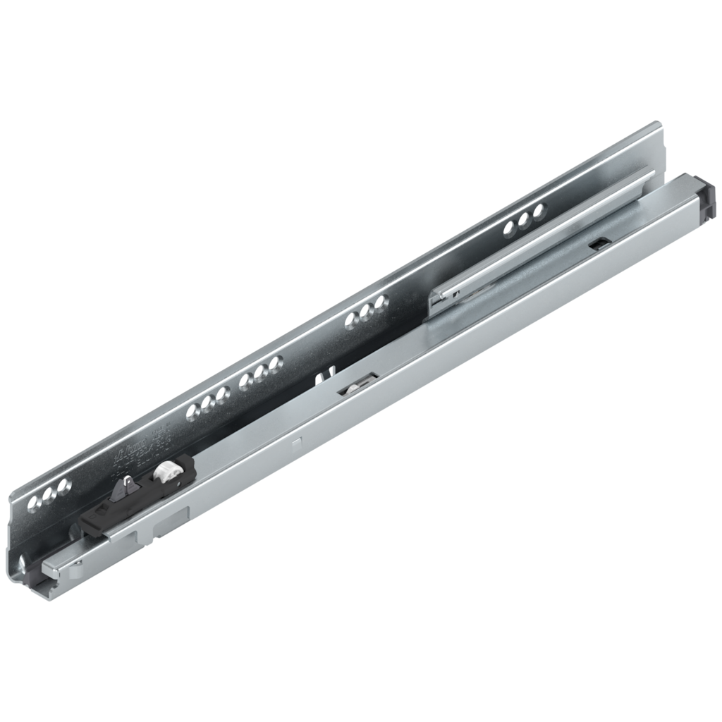 TANDEMBOX cabinet profile 400 mm