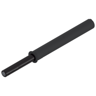 TIP-ON unit long version