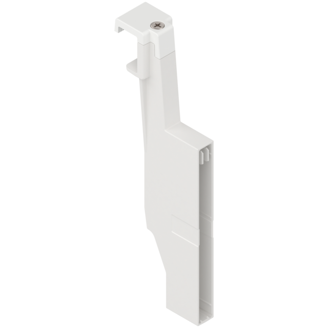 ORGA-LINE cross divider connector