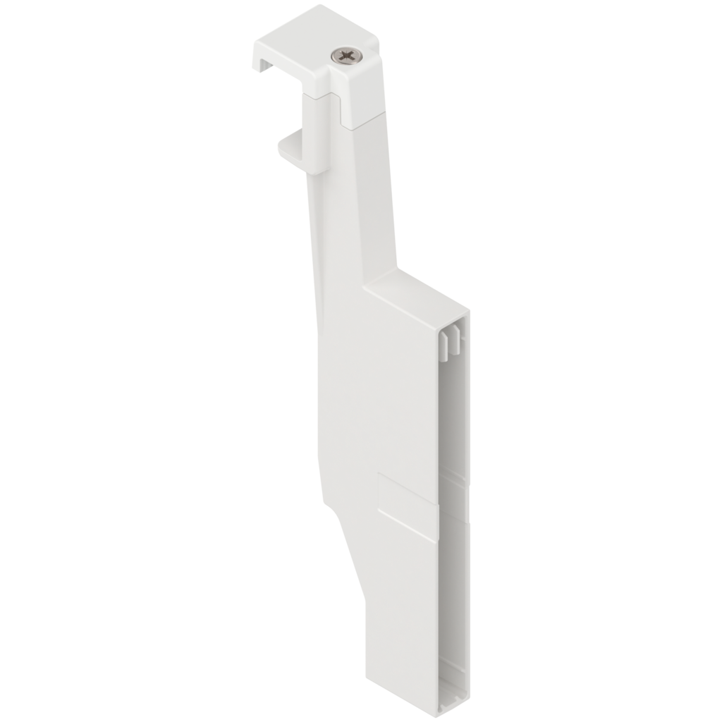 ORGA-LINE cross divider connector