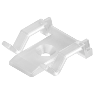 SERVO-DRIVE cable holder