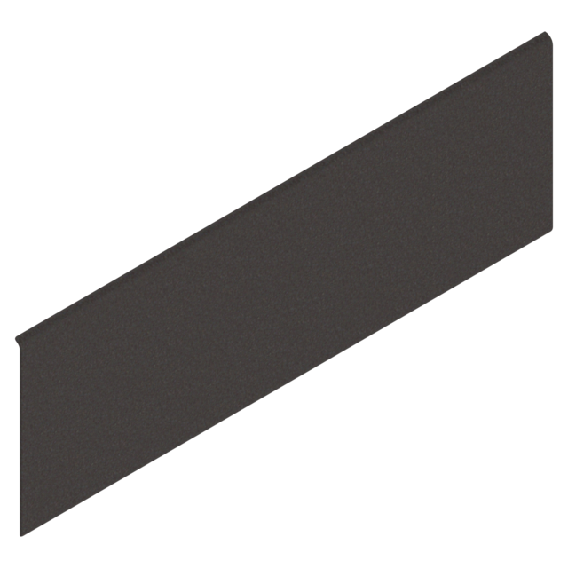 LEGRABOX branding element N, M, K, C, F, logo plain 