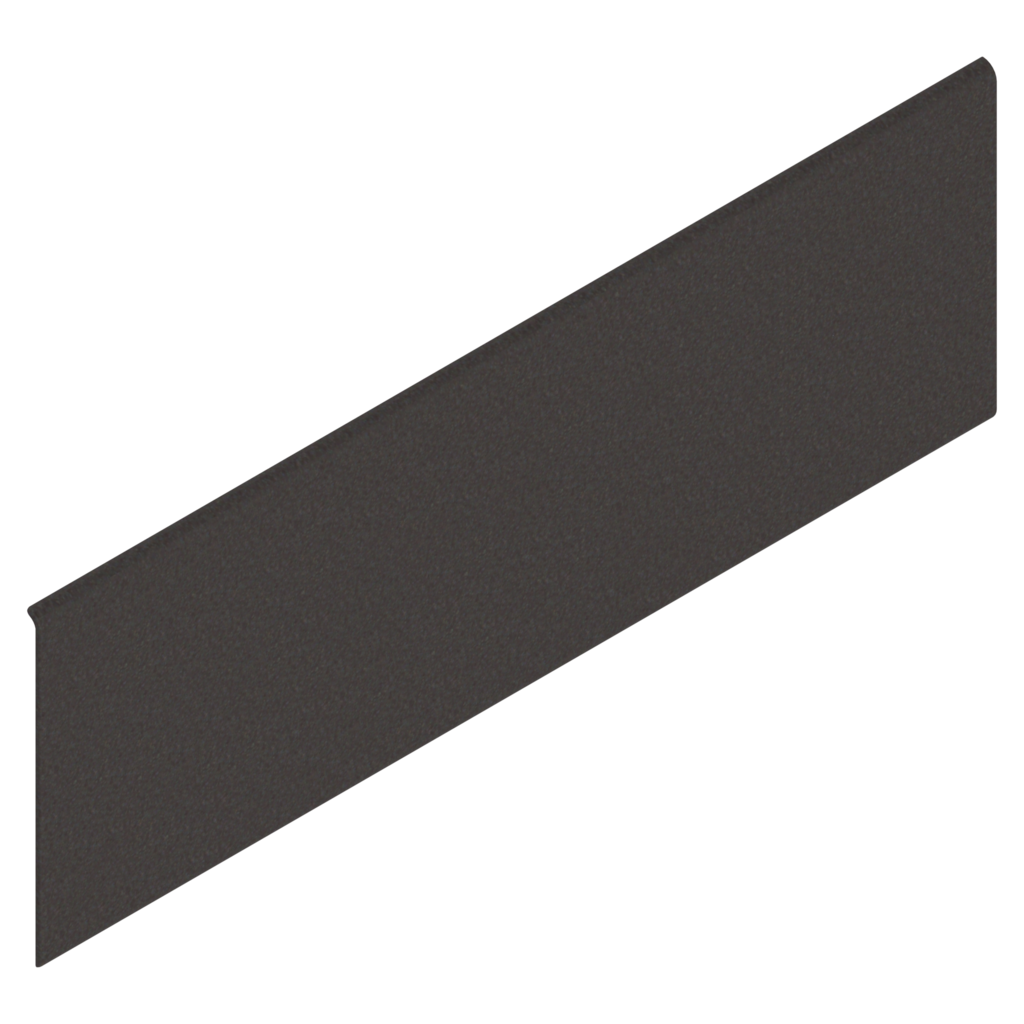LEGRABOX branding element N, M, K, C, F, logo plain 