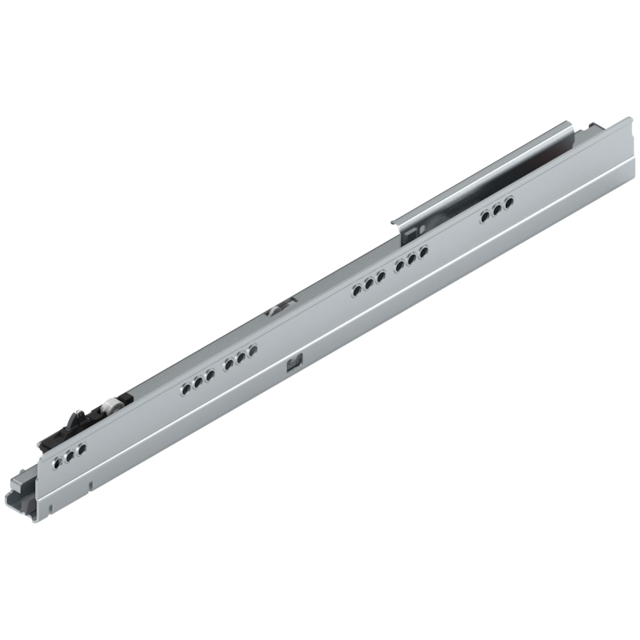 TANDEMBOX cabinet profile 450 mm