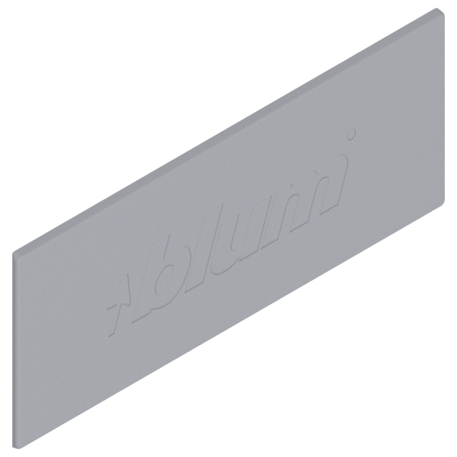 TANDEMBOX cover cap 