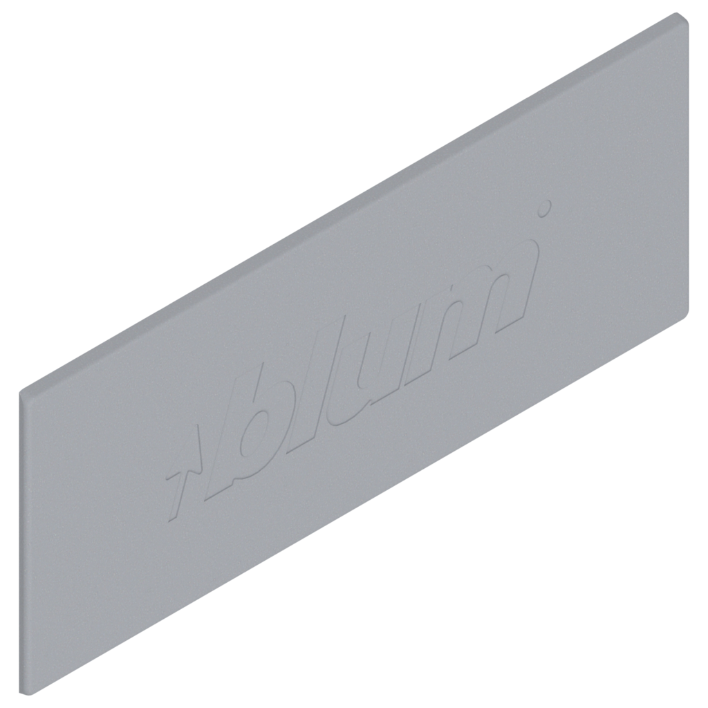 TANDEMBOX cover cap 
