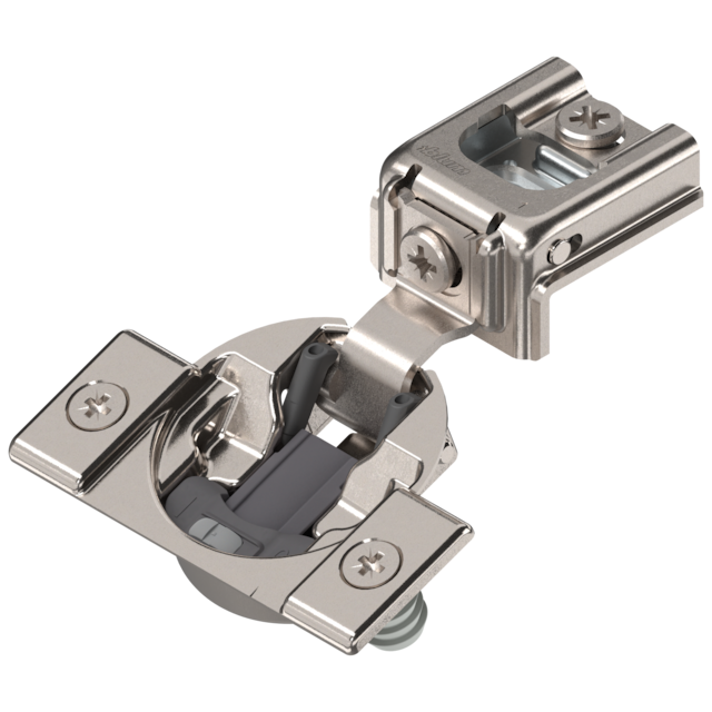 COMPACT/AVENTOS HK-XS frame hinge 110°