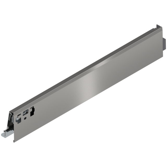 TANDEMBOX antaro/intivo drawer side height M