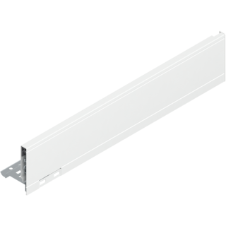 LEGRABOX pure drawer side height M