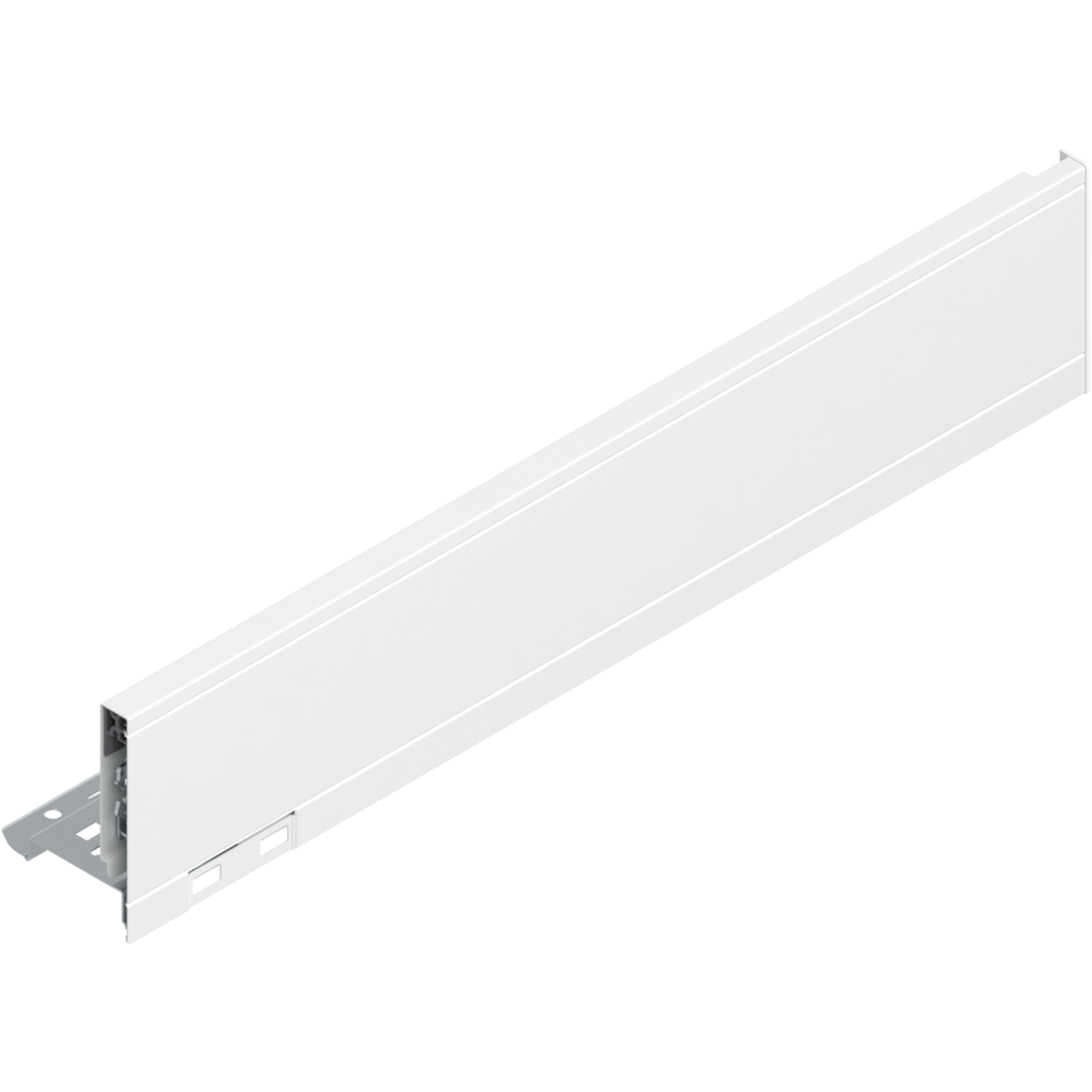 LEGRABOX pure drawer side height M
