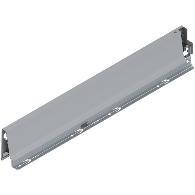 TANDEMBOX antaro/intivo drawer side height M