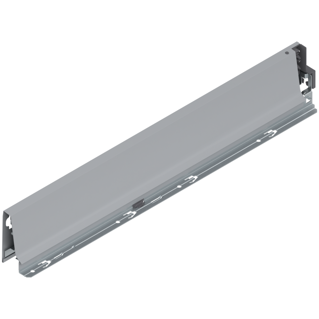 TANDEMBOX antaro/intivo drawer side height M
