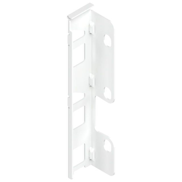 LEGRABOX chipboard back fixing K