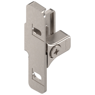 METABOX front fixing bracket 