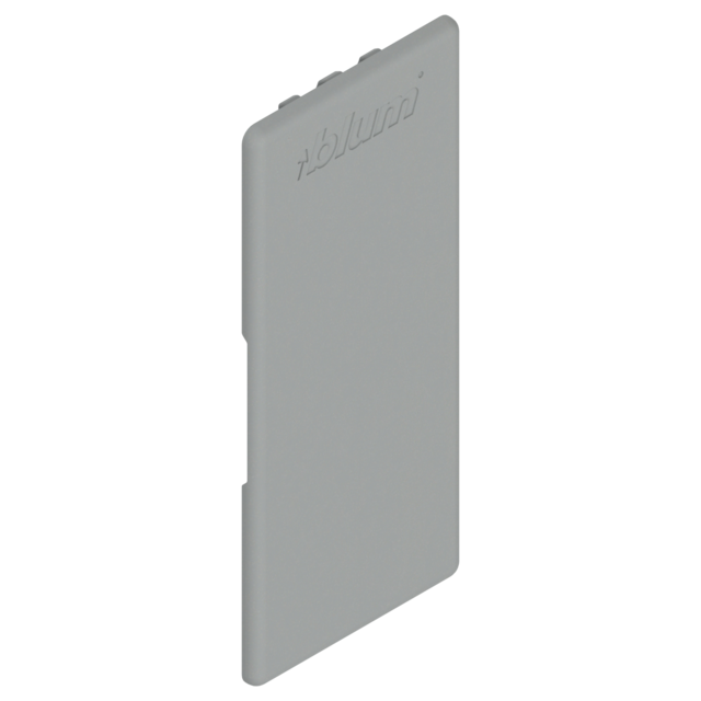 LEGRABOX internal cover cap M, C, F, K, blum 