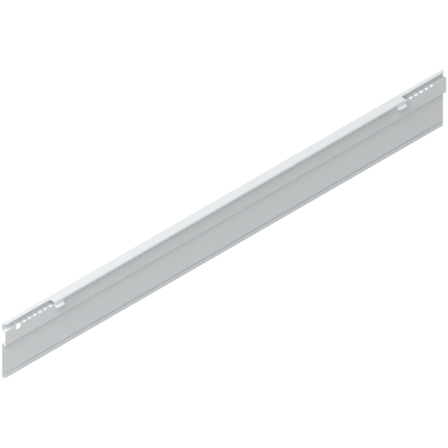 ORGA-LINE cross divider adapter profile