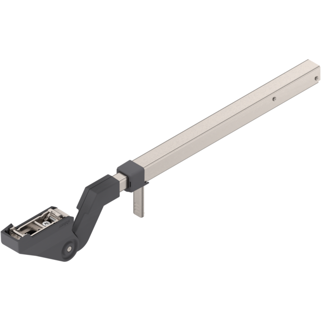 AVENTOS HF lever