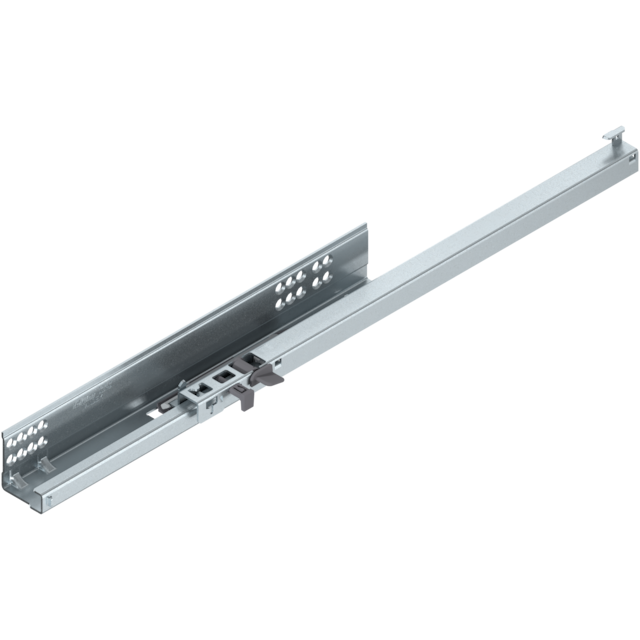 TANDEM runner profile single extension 510 mm