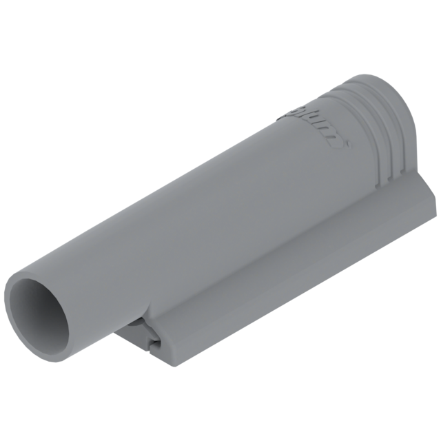 BLUMOTION adapter plate horizontal