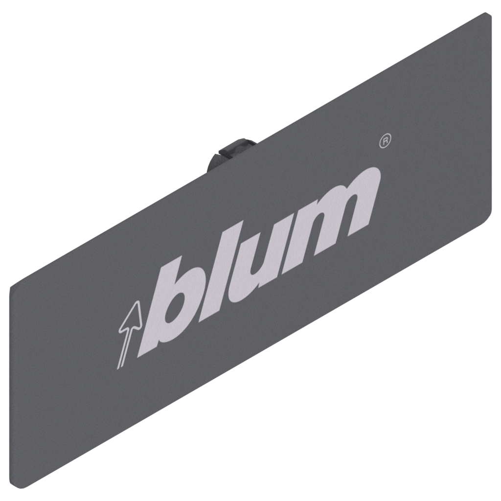 TANDEMBOX cover cap 