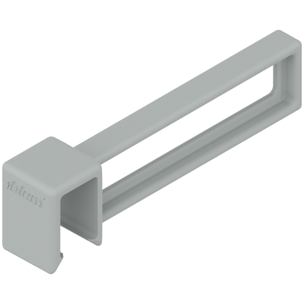 AMBIA-LINE lateral divider height 23.61 mm