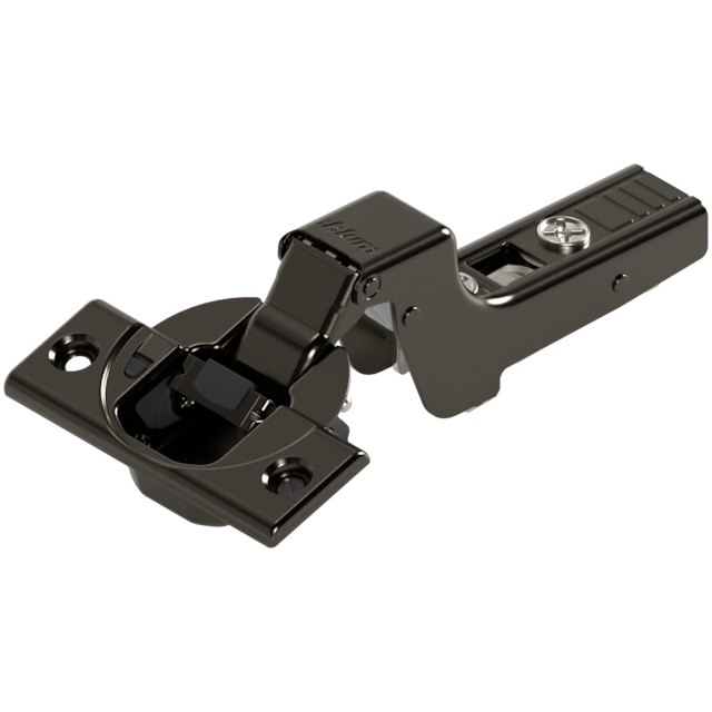 CLIP top BLUMOTION standard hinge 110°
