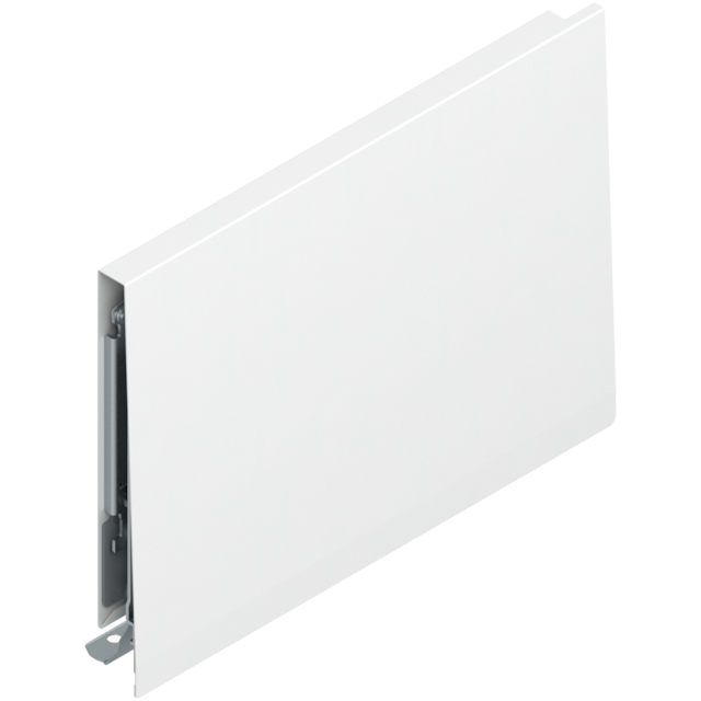 MERIVOBOX drawer side height E