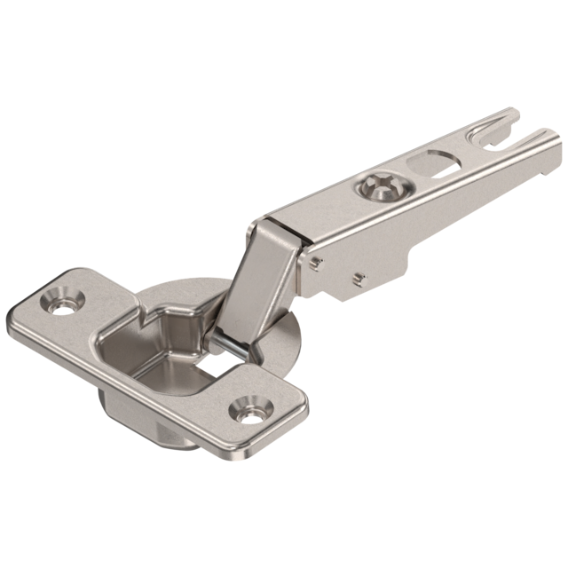MODUL standard hinge 100°