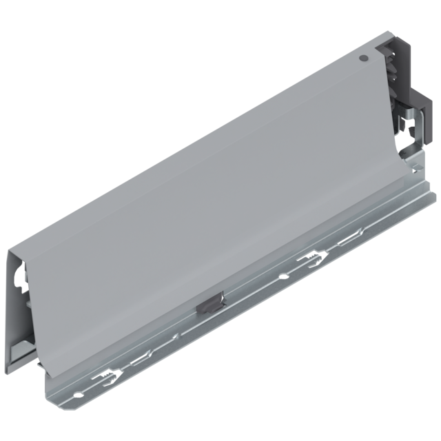 TANDEMBOX antaro/intivo drawer side height M