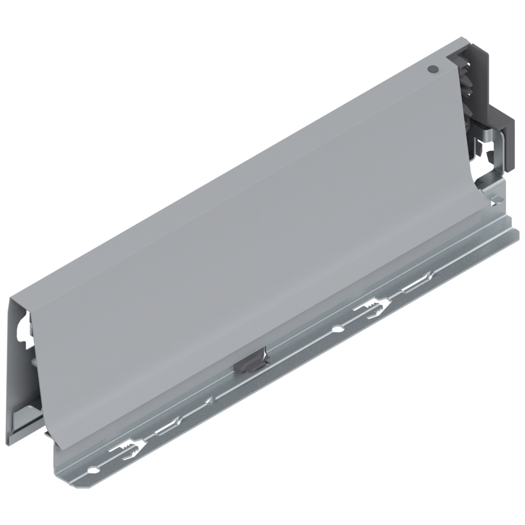 TANDEMBOX antaro/intivo drawer side height M