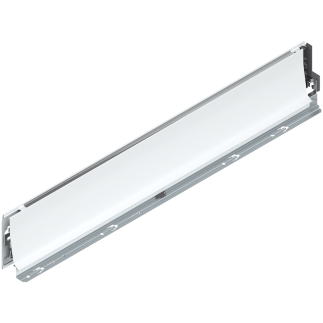 TANDEMBOX intivo drawer side height L