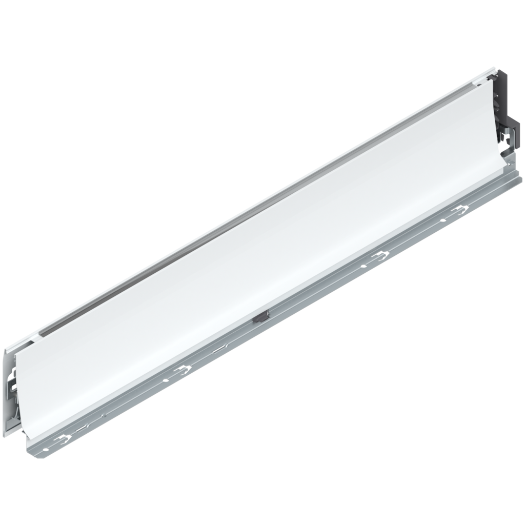 TANDEMBOX intivo drawer side height L