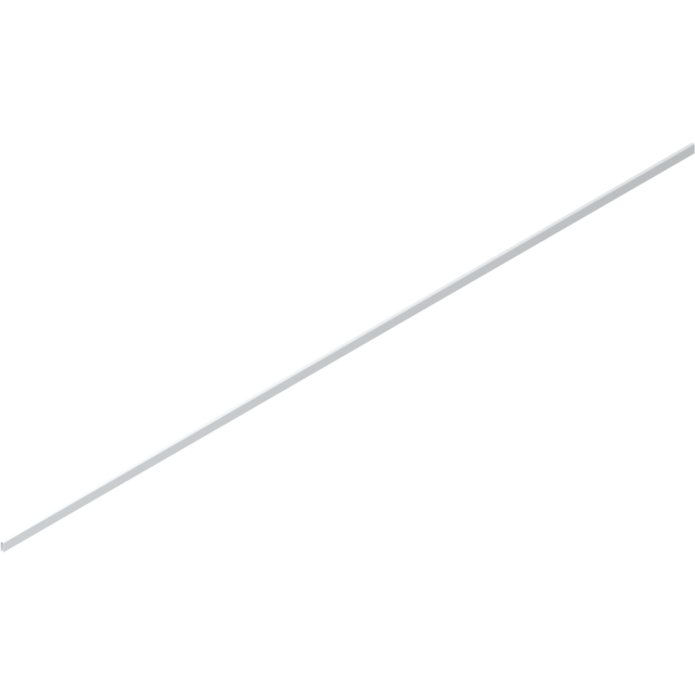 META-FILE suspension files cover profile