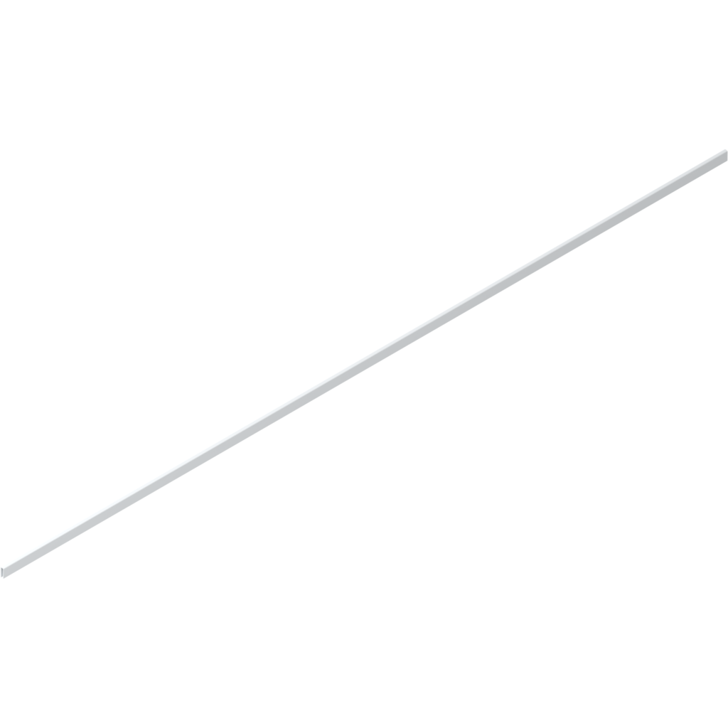META-FILE suspension files cover profile