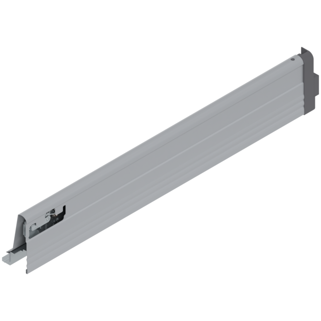 TANDEMBOX plus drawer side height M