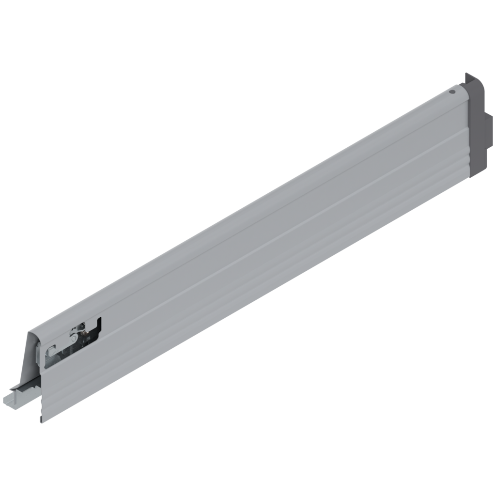 TANDEMBOX plus drawer side height M